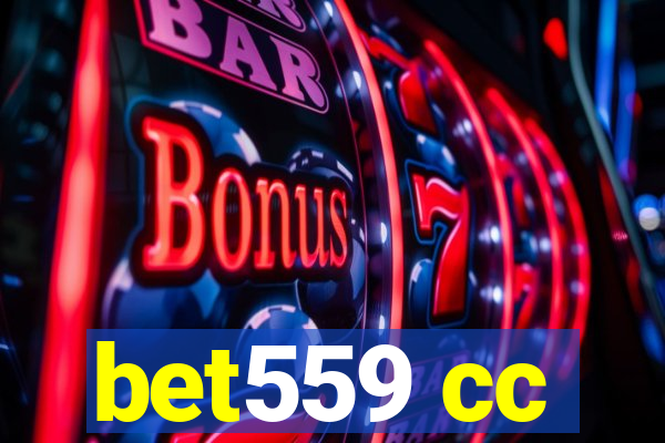 bet559 cc